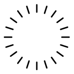 shape