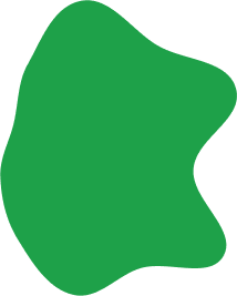 shape