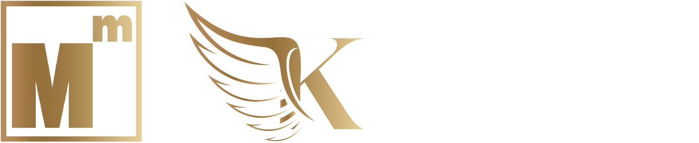 kANt