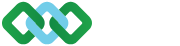 Ndn