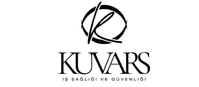 kuvarsosgb.com
