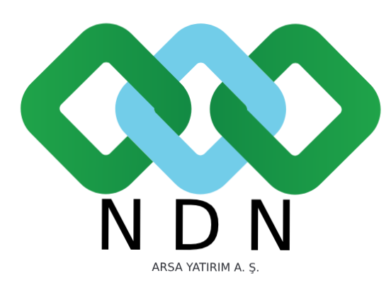 İzmit Arsa